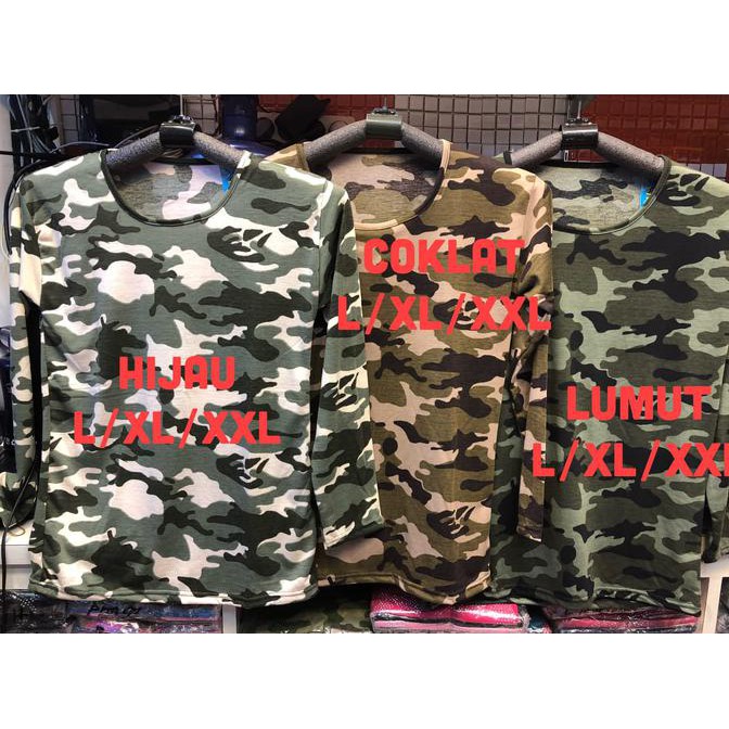 Sale Kaos Cewek Army / Kaos Army Besar / Kaos Wanita Army / Kaos Wanita Ju Terbaru