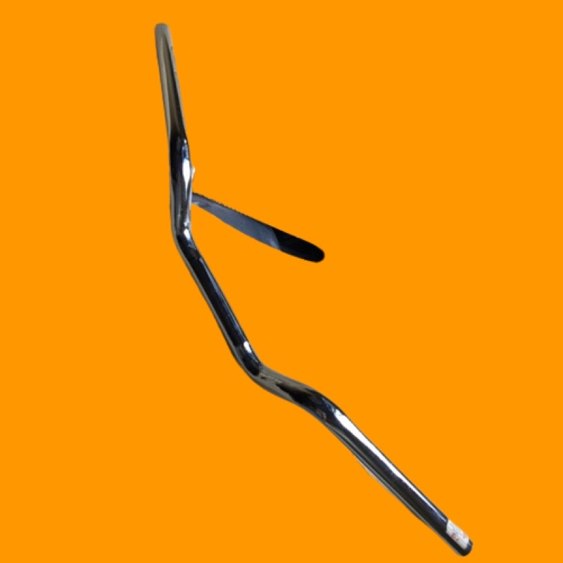 stang rxz hld - stang kemudi rxz - handlebar rxz