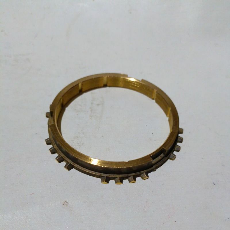 Ring Synchronizer Sinkromis Syncromis Suzuki Carry Extra