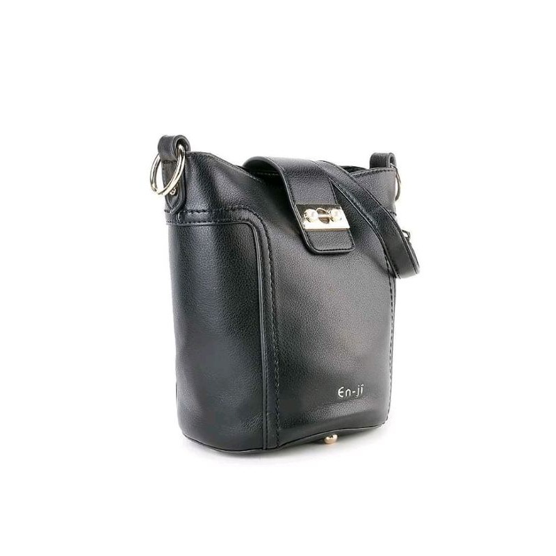 En-Ji by Palomino original hand bag