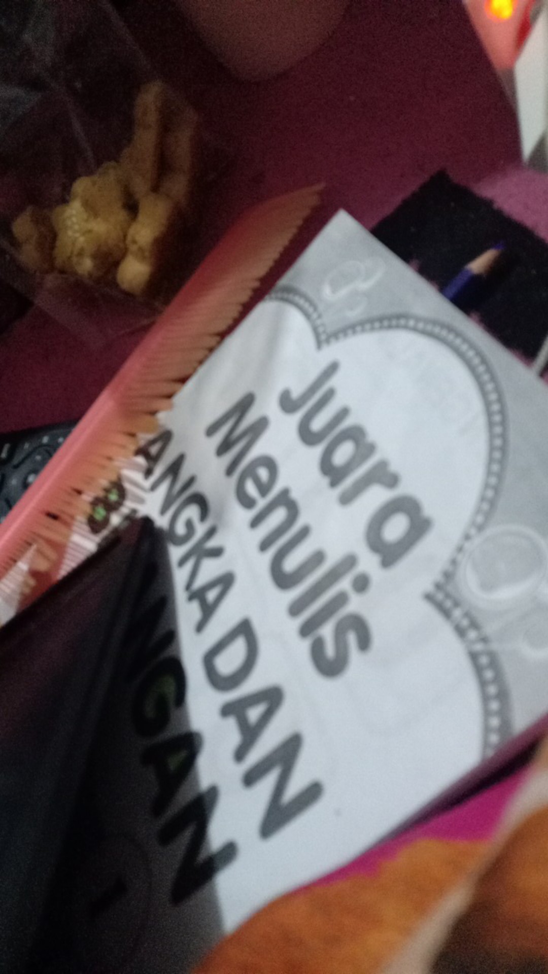 Hiasan Dinding Kata Poster Kayu Quotes Cafe Vintage Wall Decor Ruangan Dekorasi Rumah Quotes Mk139