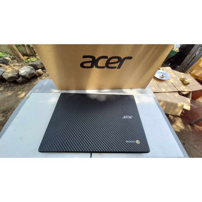 Notebook ACER C720 Chromebook MURAH SLIM DAN ELEGAN