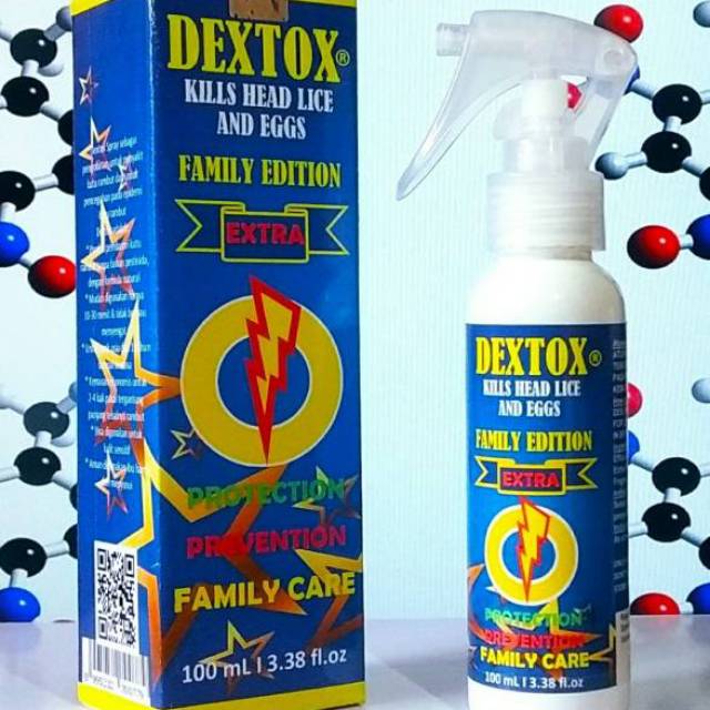  Obat  Kutu  Rambut  Anak  Basmi Kutu  Secara Cepat Shopee 