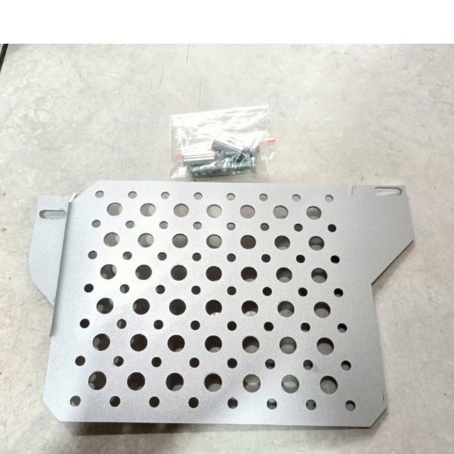 TUTUP RADIATOR PCX ADV VARIO 150 Nmax lexi aerox cover radiator