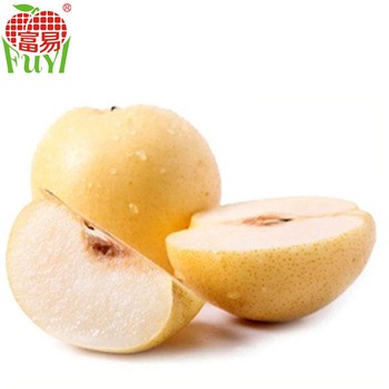 

Pear Shinggo