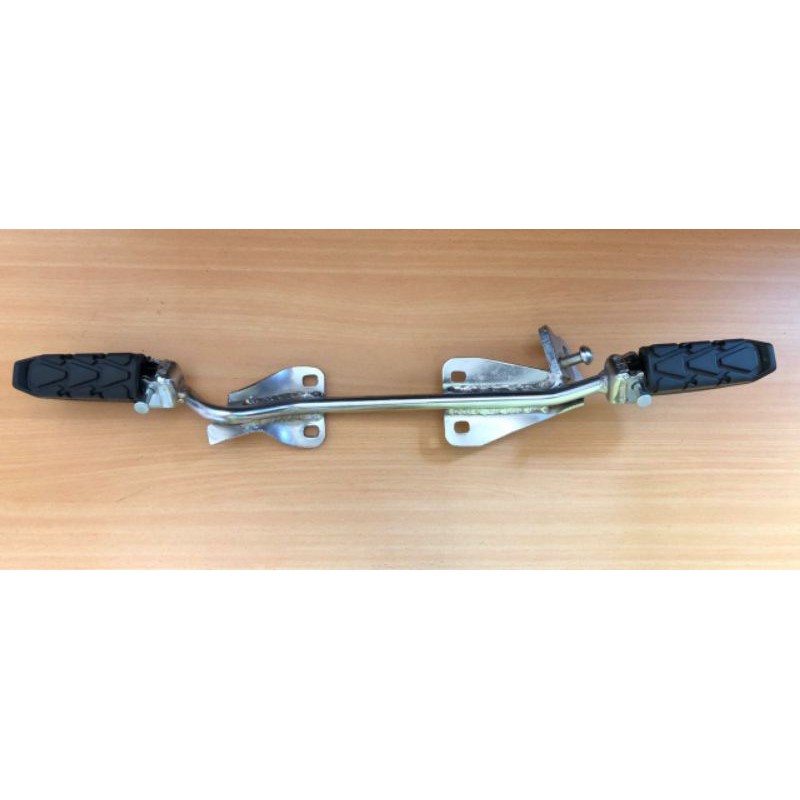 Postep Footstep MP MONO megapro mono pnp cb gl mp