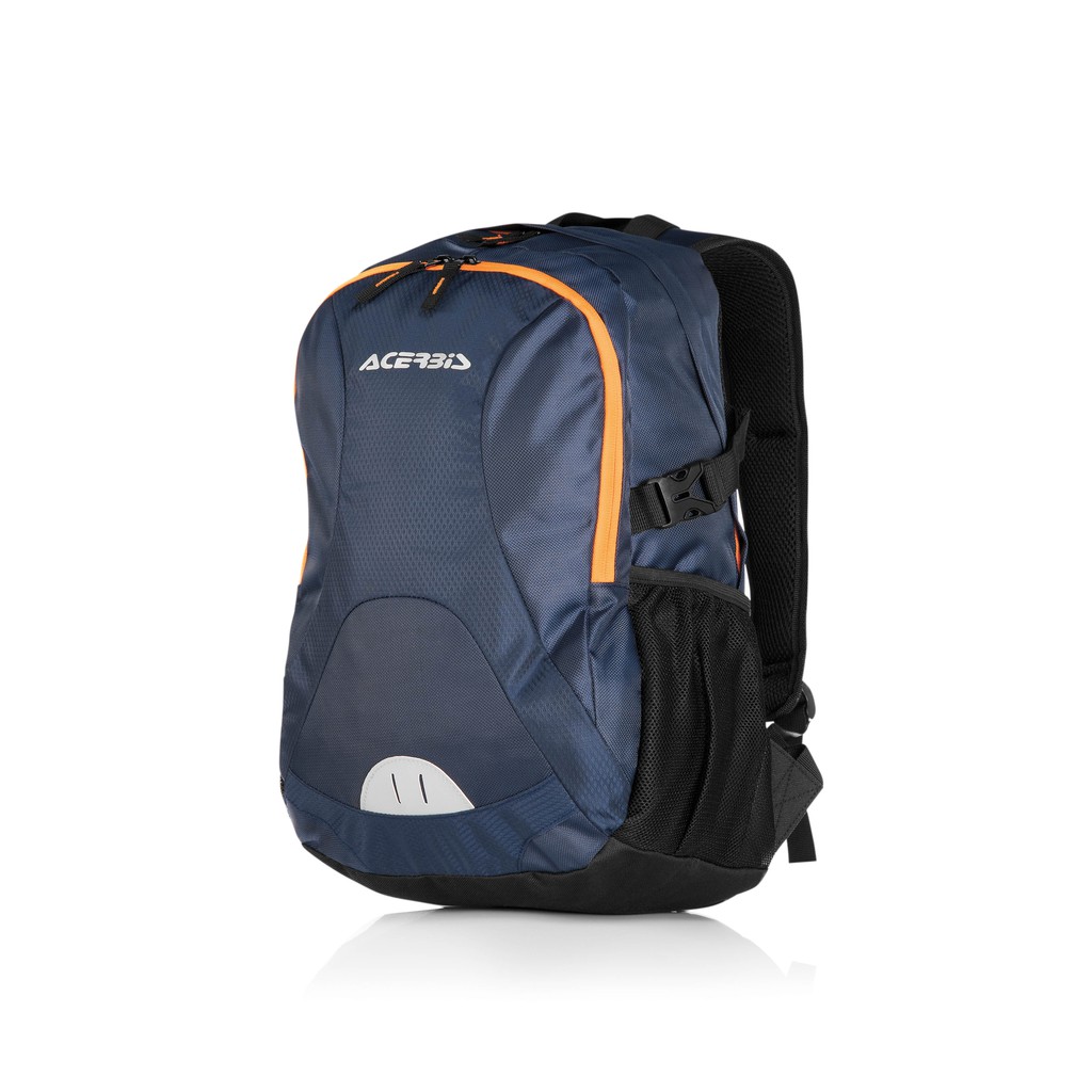 Tas Punggung Acerbis Profile Backpack