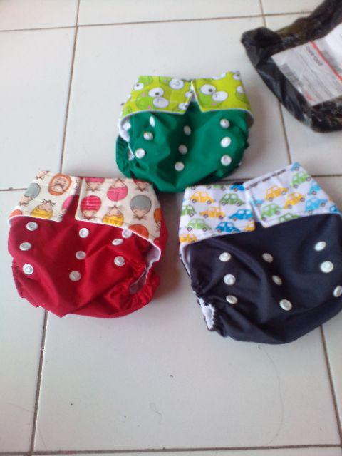 Ztwo Velcro Cover Only