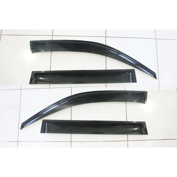 Talang Air Avanza xenia lama 2004-2010 Terjangkau