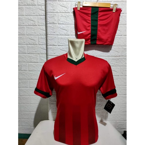 zahra jersey_kaos bola SSB ACADEMY(DEWSA)