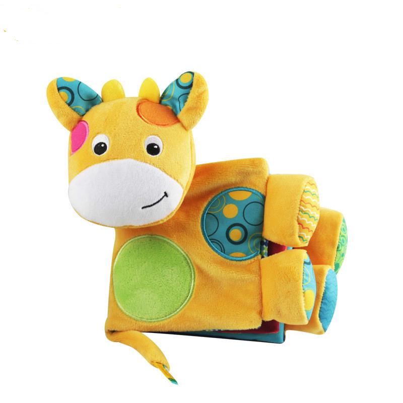 57 Gambar Binatang Tiga Dimensi Terbaru