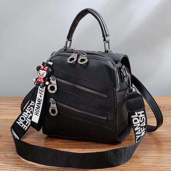 slingbag wanita lx108788 asli tas import  BQ2343 B1901 EL541 LT1625 GT1458 CR7071