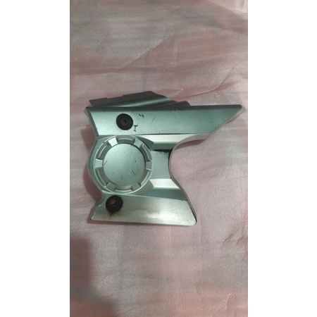 tutup gear depan jupiter zz jupiter robot