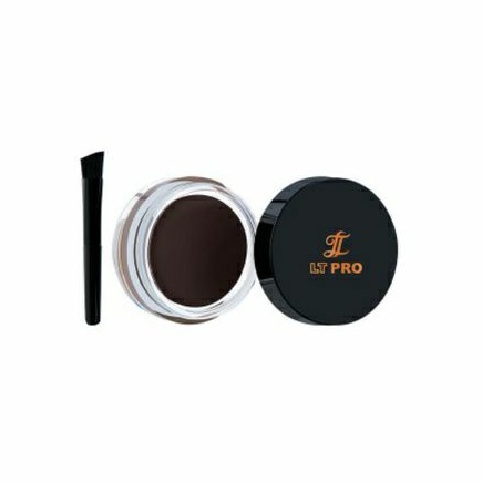 LT PRO DUAL LASTING BROW CREAM