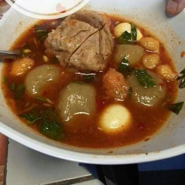 

bacipi