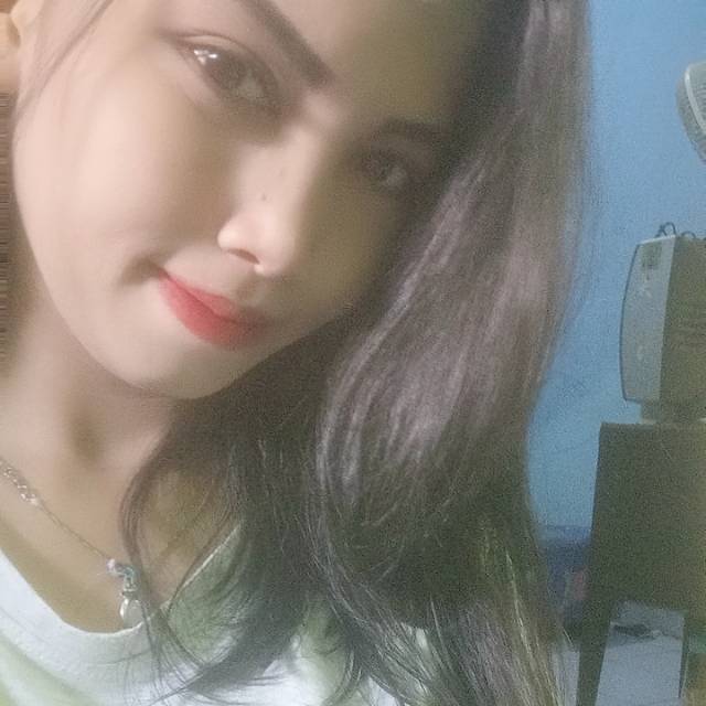 alifiyah_fachriani