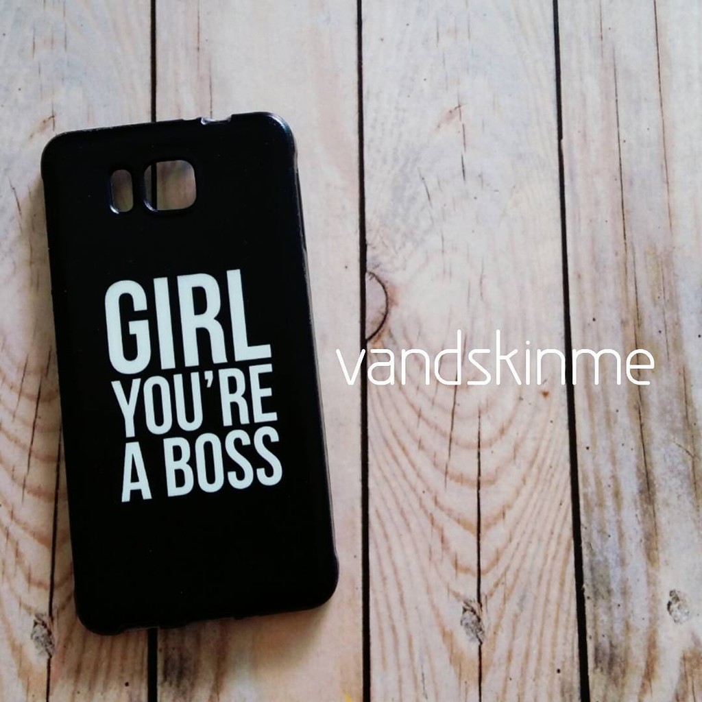 PABRIK CUSTOM CASE TERMURAH DAN TERLENGKAP  Shopee Indonesia