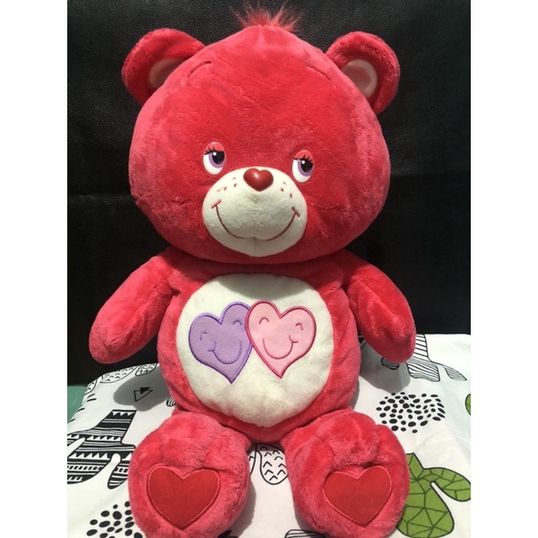 Boneka Care Bears