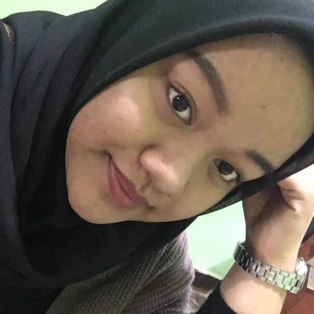 safiravina