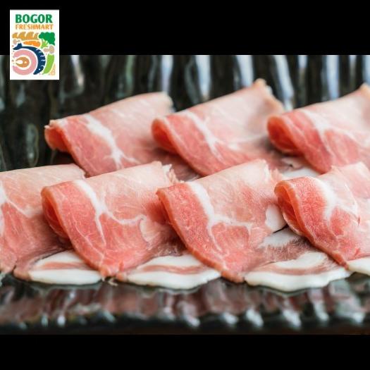 

Jual Bogor Us Beef Slice Shortplate Yoshinoya Daging Sapi Iris 500Gr Avikadilla5