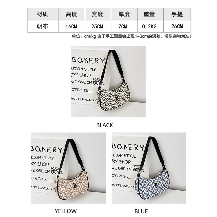 ( 2PC 1KG ) GTBI998879641  New Arrival  !!!  Tas Selempang Wanita Import  Premium Terbaru