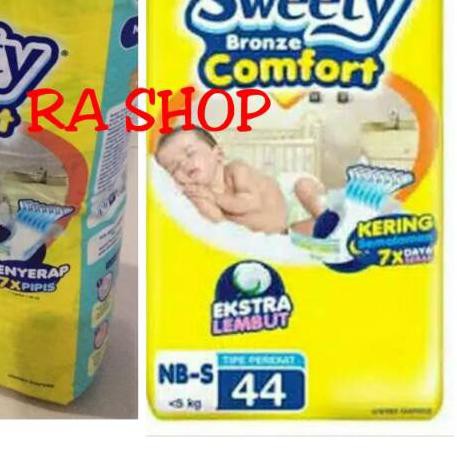 ➨ Sweet perekat. popok sweety perekat. Sweety comfort ➮