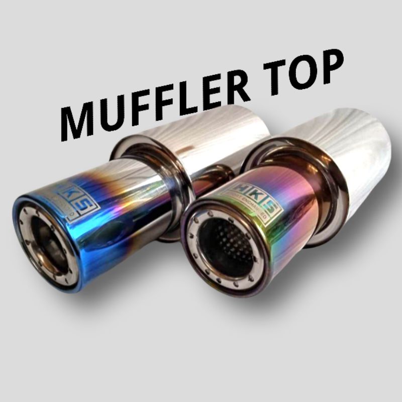 Knalpot Mobil Knalpot Mobil Bas Knalpot Mobil Hks Kenalpot Mobil Muffler Knalpot Mobil Knalpot Hks