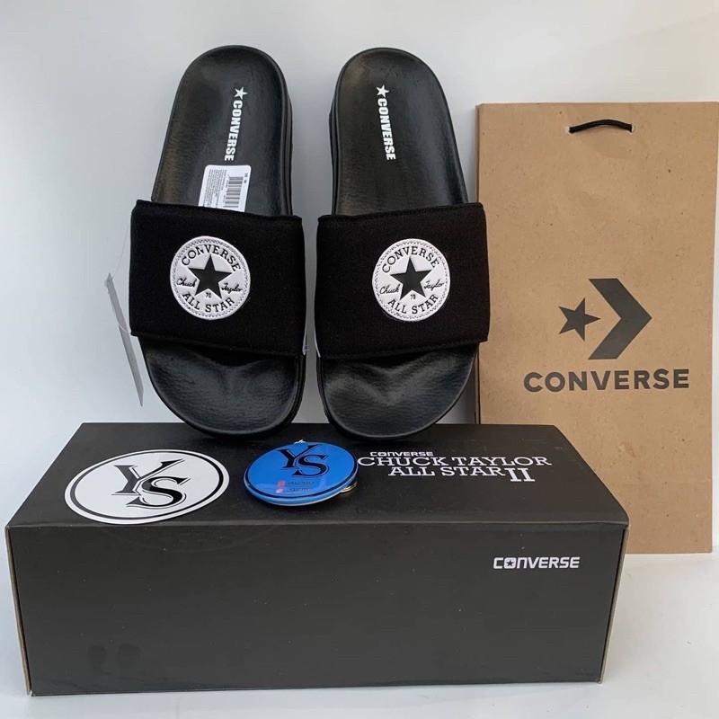 SANDAL SLOP CONVERS3 CHUCK TAYLOR-1