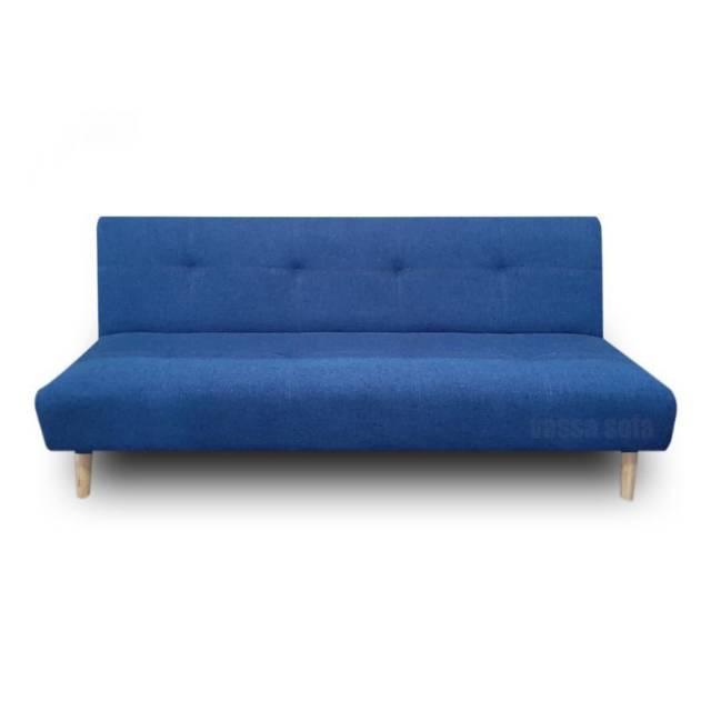Sofa Bed / Reclining Sofa Bed Vina By Vassa Sofa