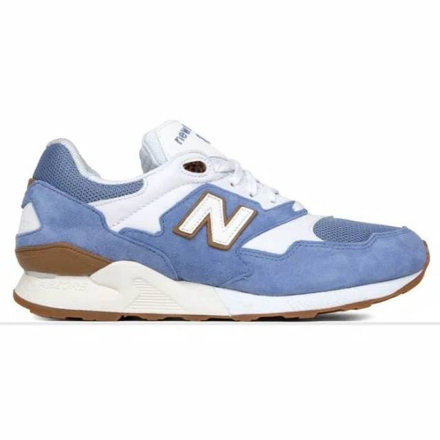 new balance 878 abzorb