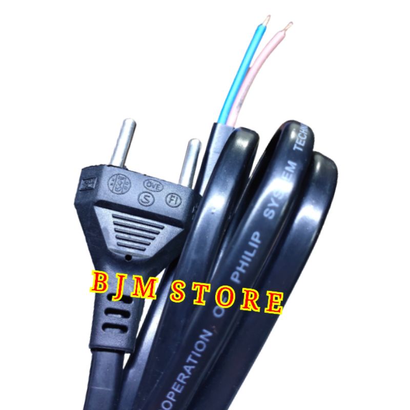 Kabel buntung 1.8 meter