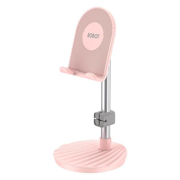 Promo Robot Rt-Us08 Phone Tablet Holder Stand Liftable (New Rt-Us04 Rt-Us06)