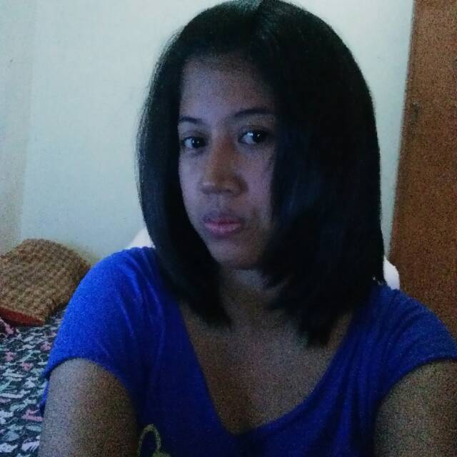 punyagw25