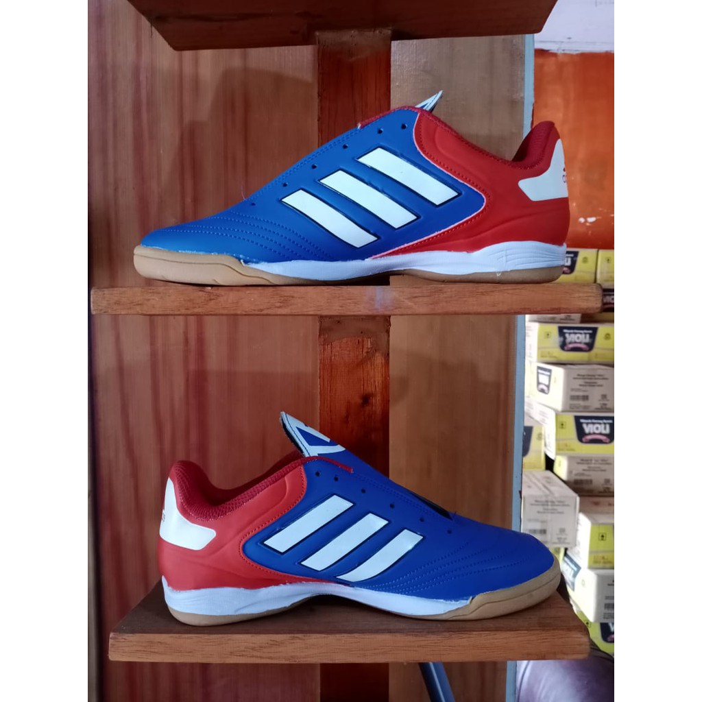 Sepatu Futsal Sport
