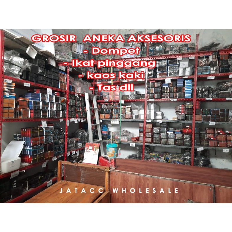 Kabel USB Mikro 100 cm Merek ANG / Kabel data Handphone Mikro/grosir kabel data termurah/ grosir kabel data murah/ produsen kabel data/ custom kabel  merek sendiri
