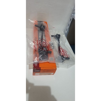 LINK STABIL LINK STABILIZER AVANZA / XENIA 555 JAPAN