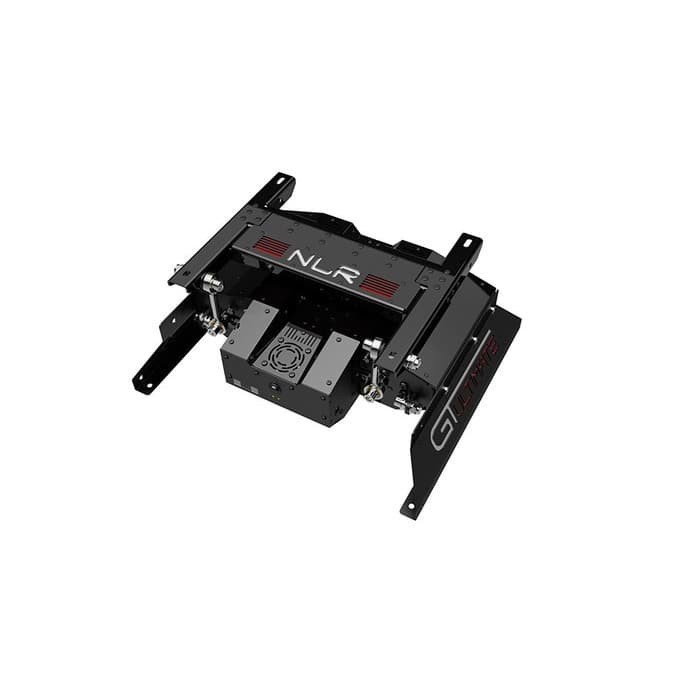 Super Sale Next Level Racing Motion Platform V3- NLR-M001V3