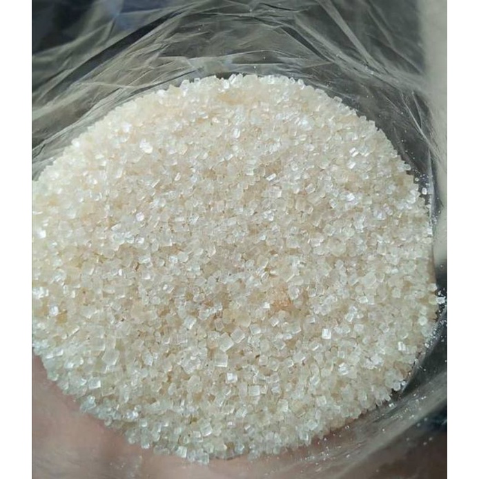 

Gula Putih Manis 500g