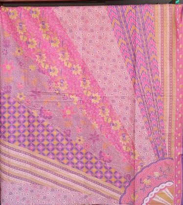 Batik Garutan Kain Batik Katun Kain Batik Meteran Kain Pantai Kain Batik Murah Batik Pekalongan