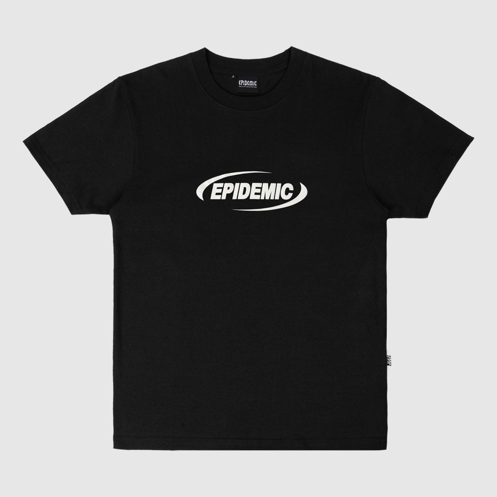 

Epidemic Astro - Kaos Epidemic