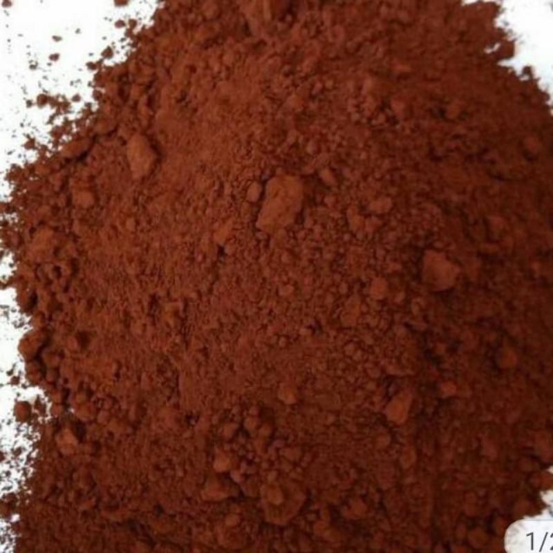 media tanam/tanah murni 1kg/tanah merah/media tanam hias KEMBAR Florist