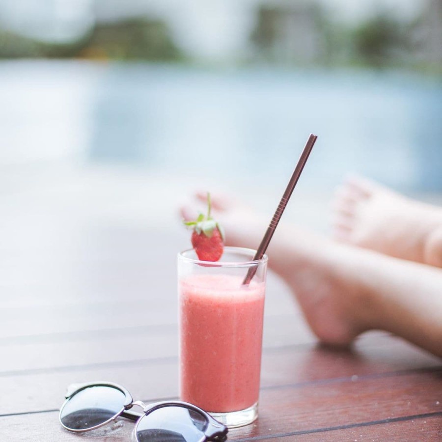 CITINOVA GELAS SWISS GLASSWARE