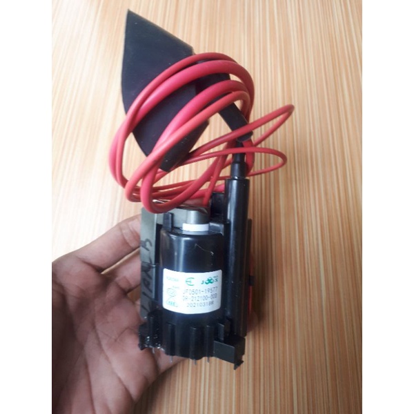 FLYBACK FBT POLYTRON JF0501-19577