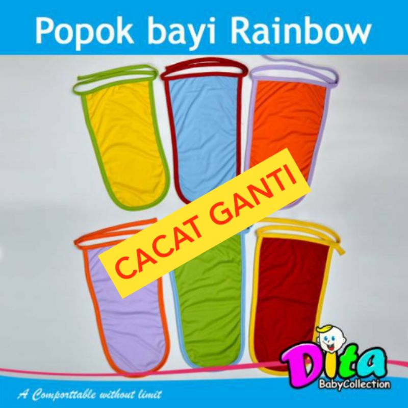 [Perlengkapanbayi.murah]Popok Bayi Dita Polos , Popok Bayi Murah , Popok RaiPnbow popok Tali , Popok Bayi , Popok Bayi Kain POPOK BAYI NEWBORN Celana  Popok Rainbow popok bayi popo bayi tali popok bayi baru lahir popok bayi