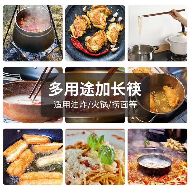 Sendok Stainless Korean Spoon Fork Stainless/Sendok Makan/Sumpit Gorengan