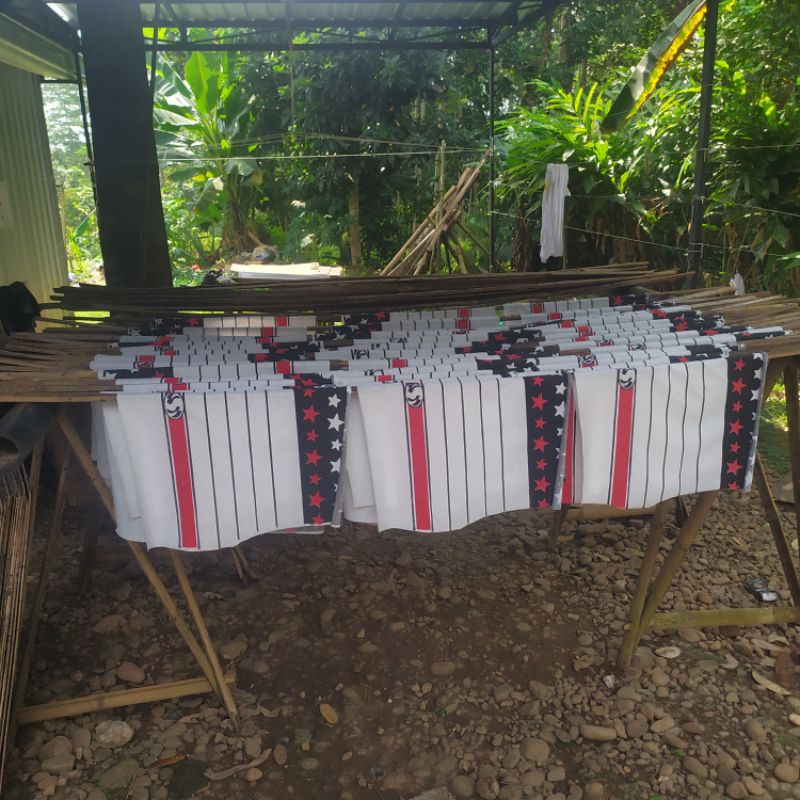 CELANA BOXER PRIA WANITA SURFING DISTRO