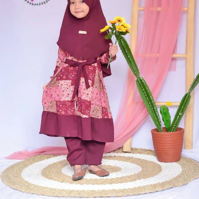 rehanolshop12