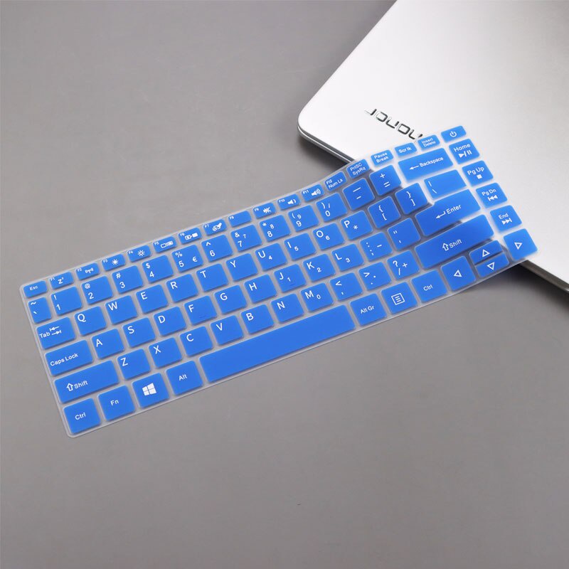 15.6 &quot;Skin Cover Pelindung Keyboard Laptop Untuk Acer Swift 5 SF515-51 SF515-51T SF515-51 SF515-515 - 51G - 51-515 - 515-515 - 51 2020-51