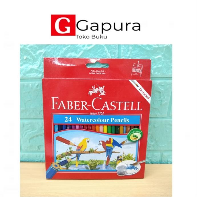 

REDLINE WS.PARROT 24 L 114464