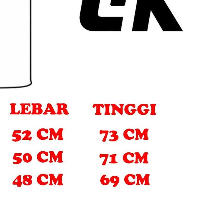 1 SET PAKAIAN OLAHRAGA PRIA WANITA BAJU FUTSAL BAJU BADMINTON BAJU VOLLY MIZUNO GROSIR